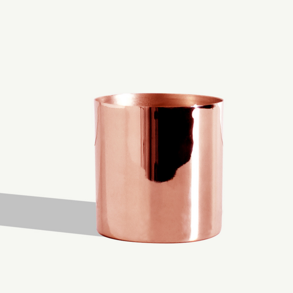 Selected pot XS
