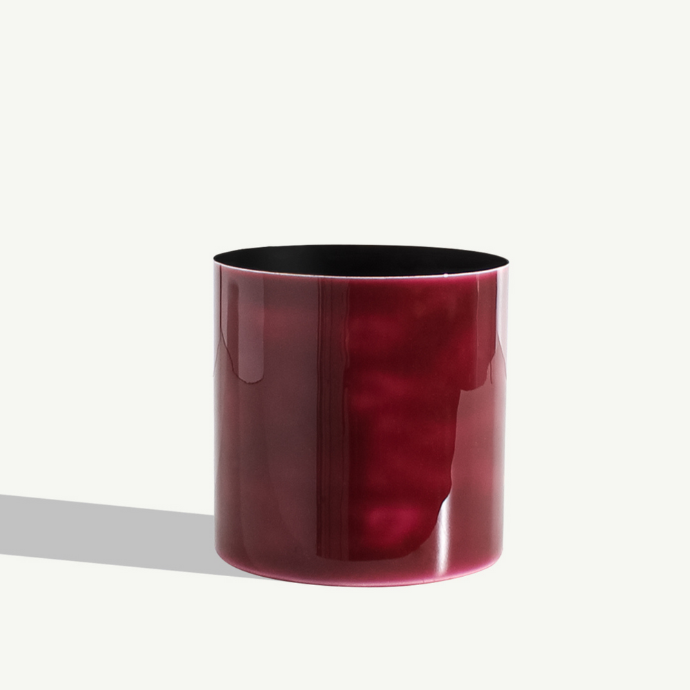 Selected pot M