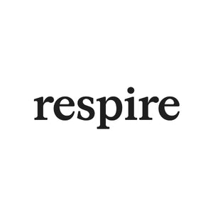 Respire