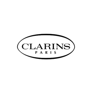 Clarins