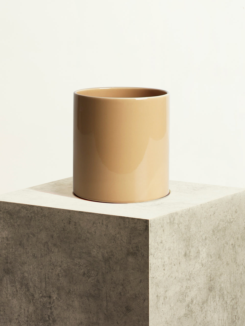 Céramique - Beige Sable
