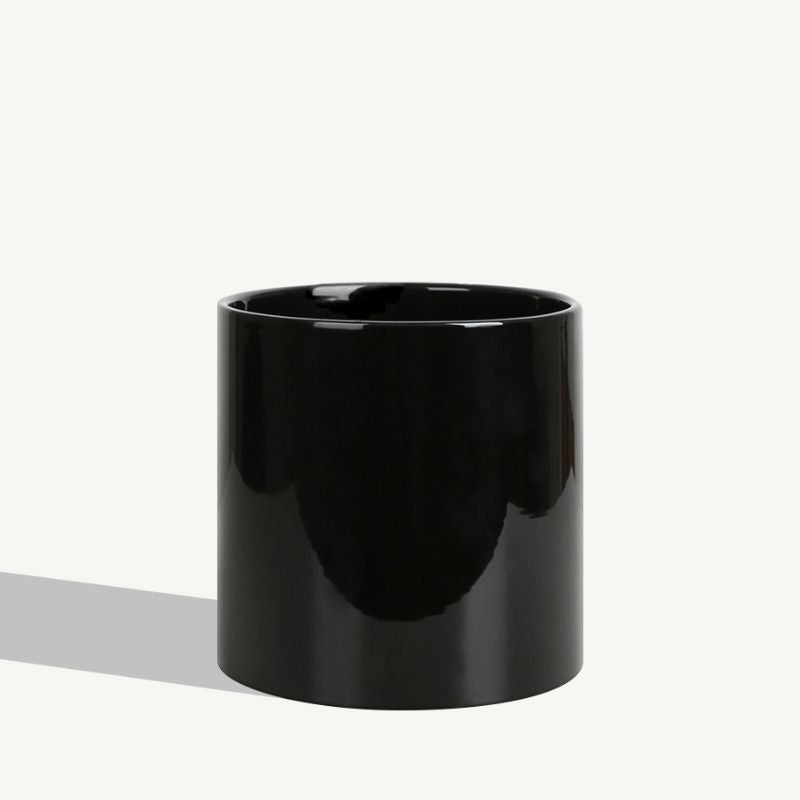 Selected pot L