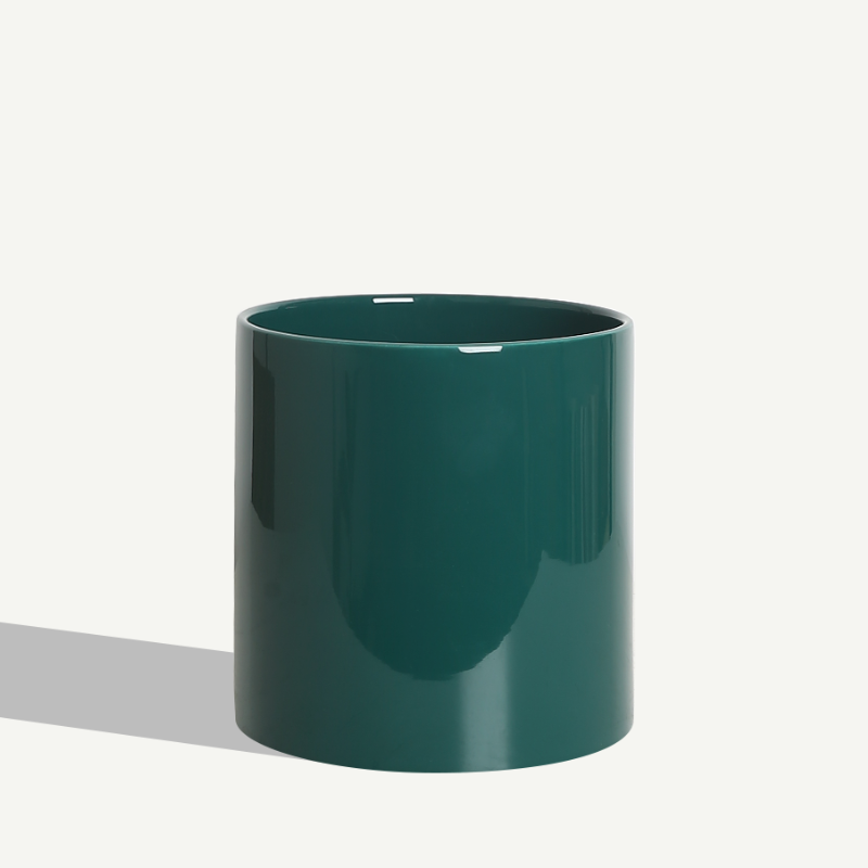 Selected pot L
