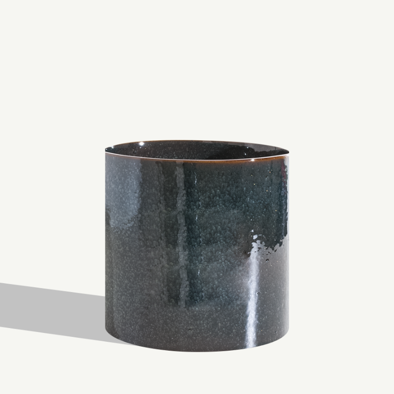 Selected pot L