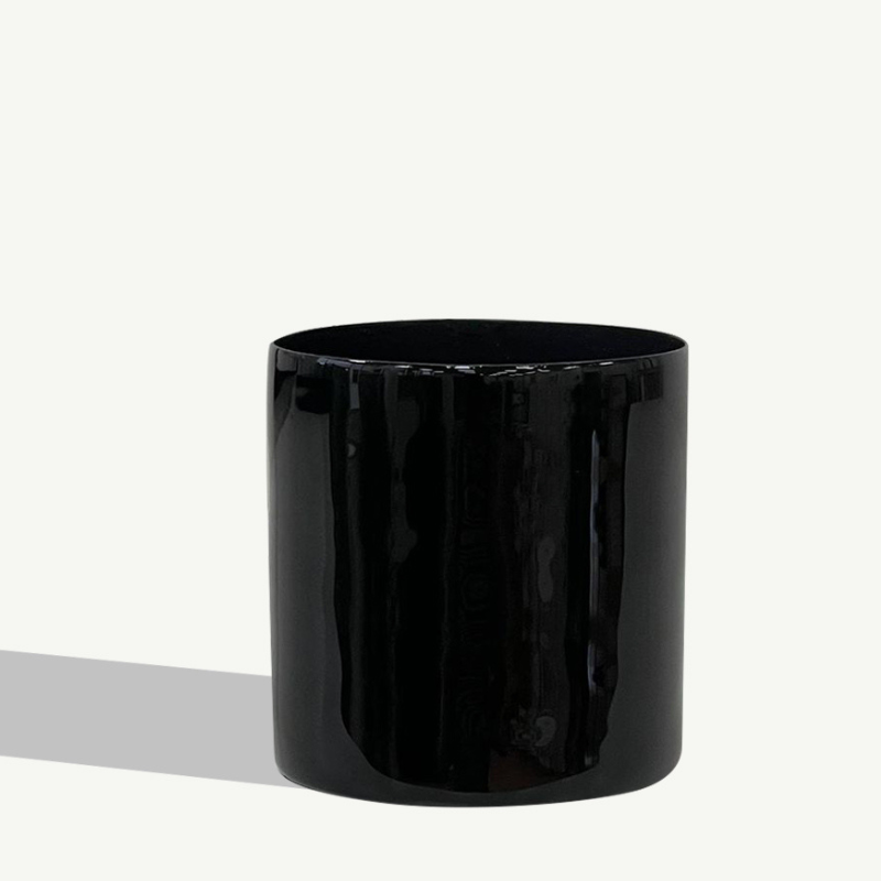 Selected pot L