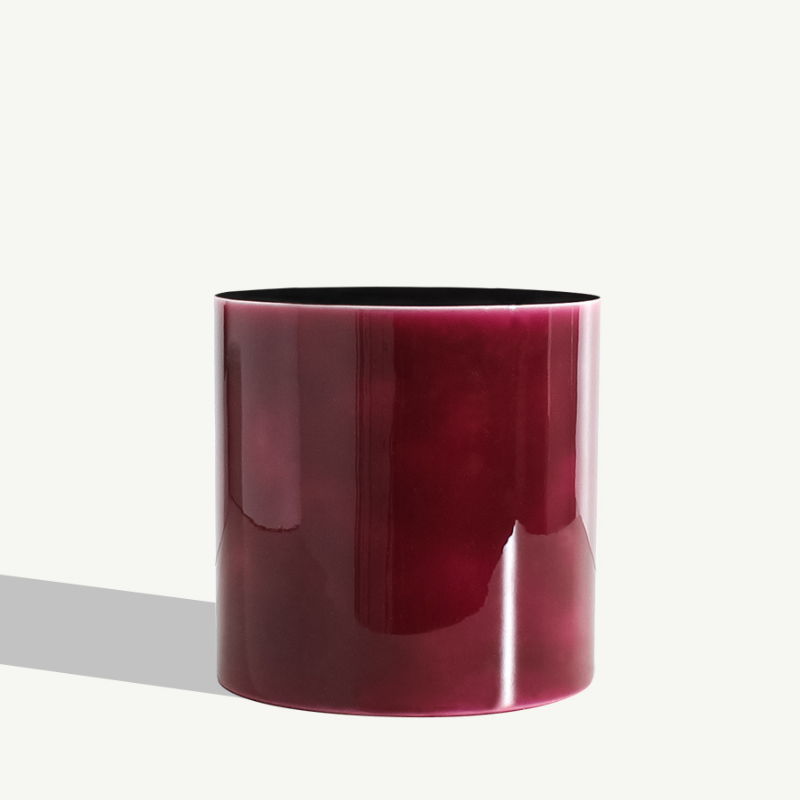 Selected pot L