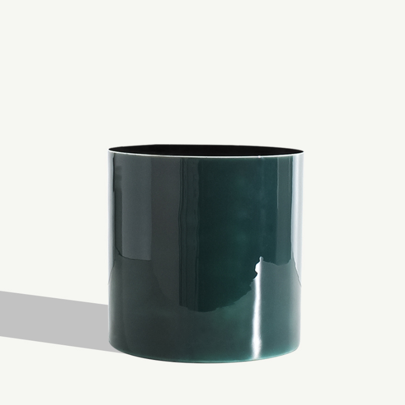 Selected pot L