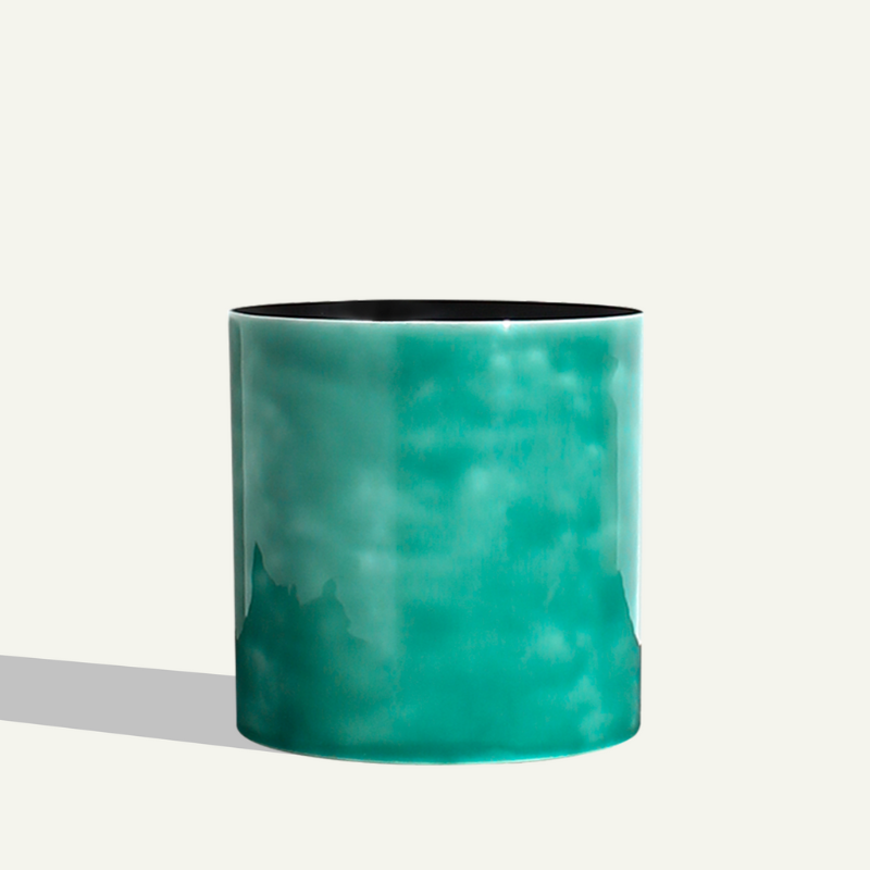 Selected pot L