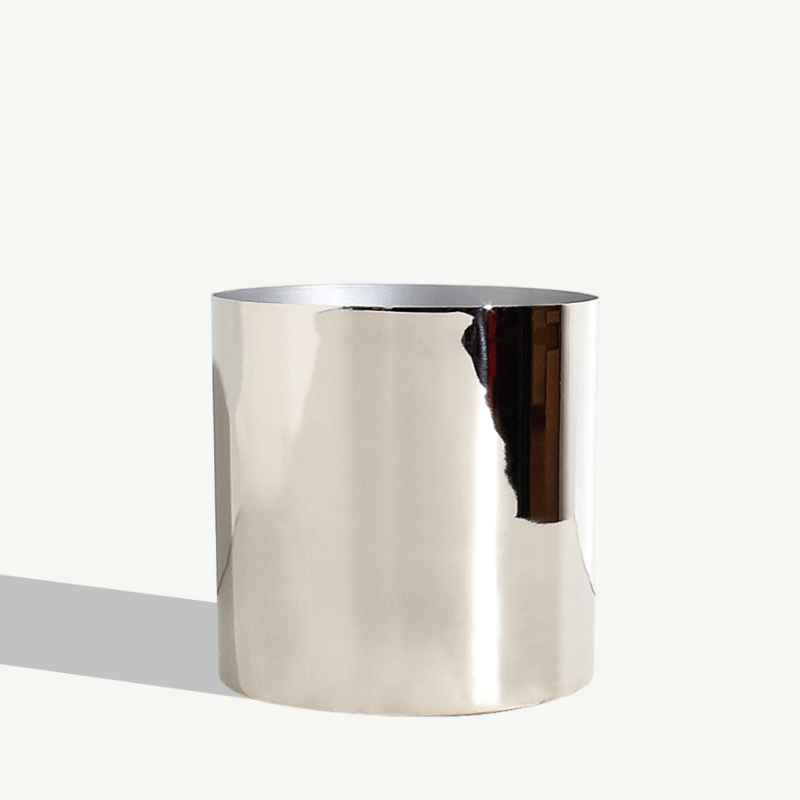 Selected pot L