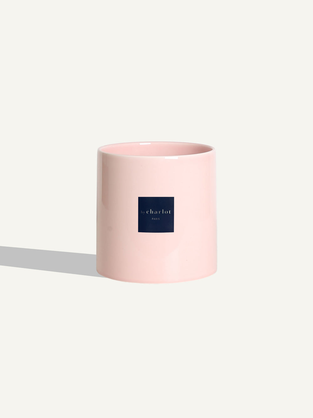 Céramique - Rose Safari