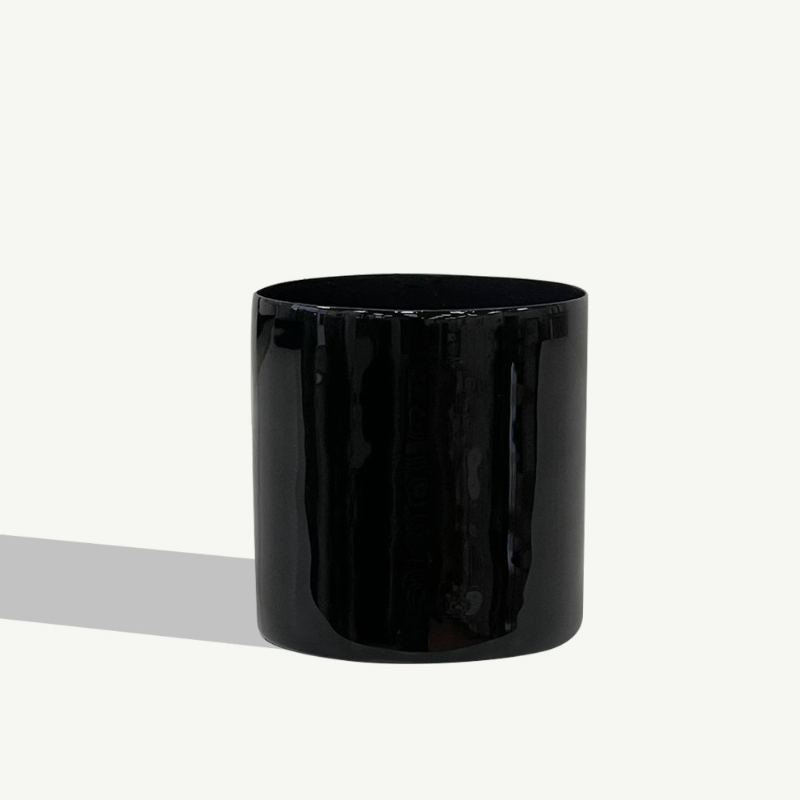 Selected pot M