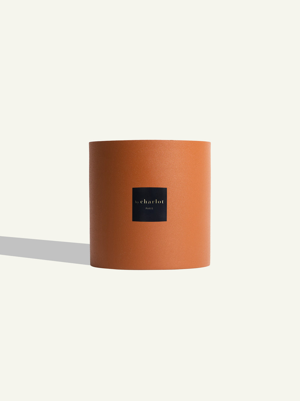 Cache-pot Terracotta ⌀ 18cm