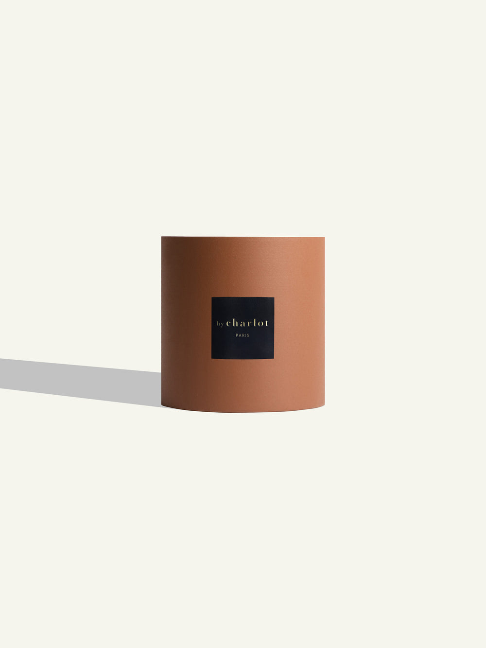 Cache-pot Brique ⌀ 14cm