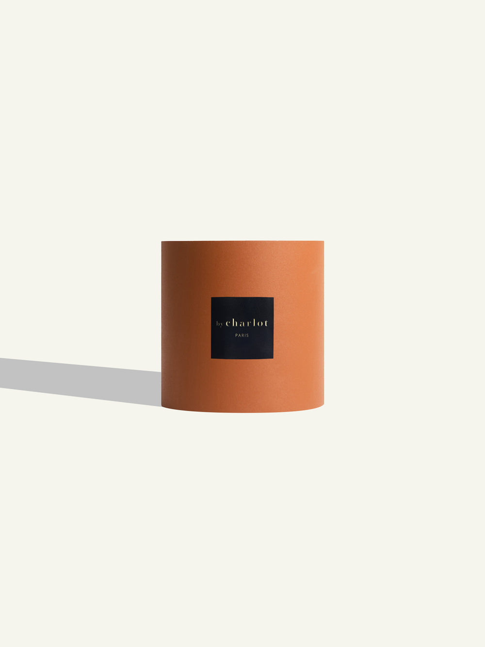 Cache-pot Terracotta ⌀ 14cm