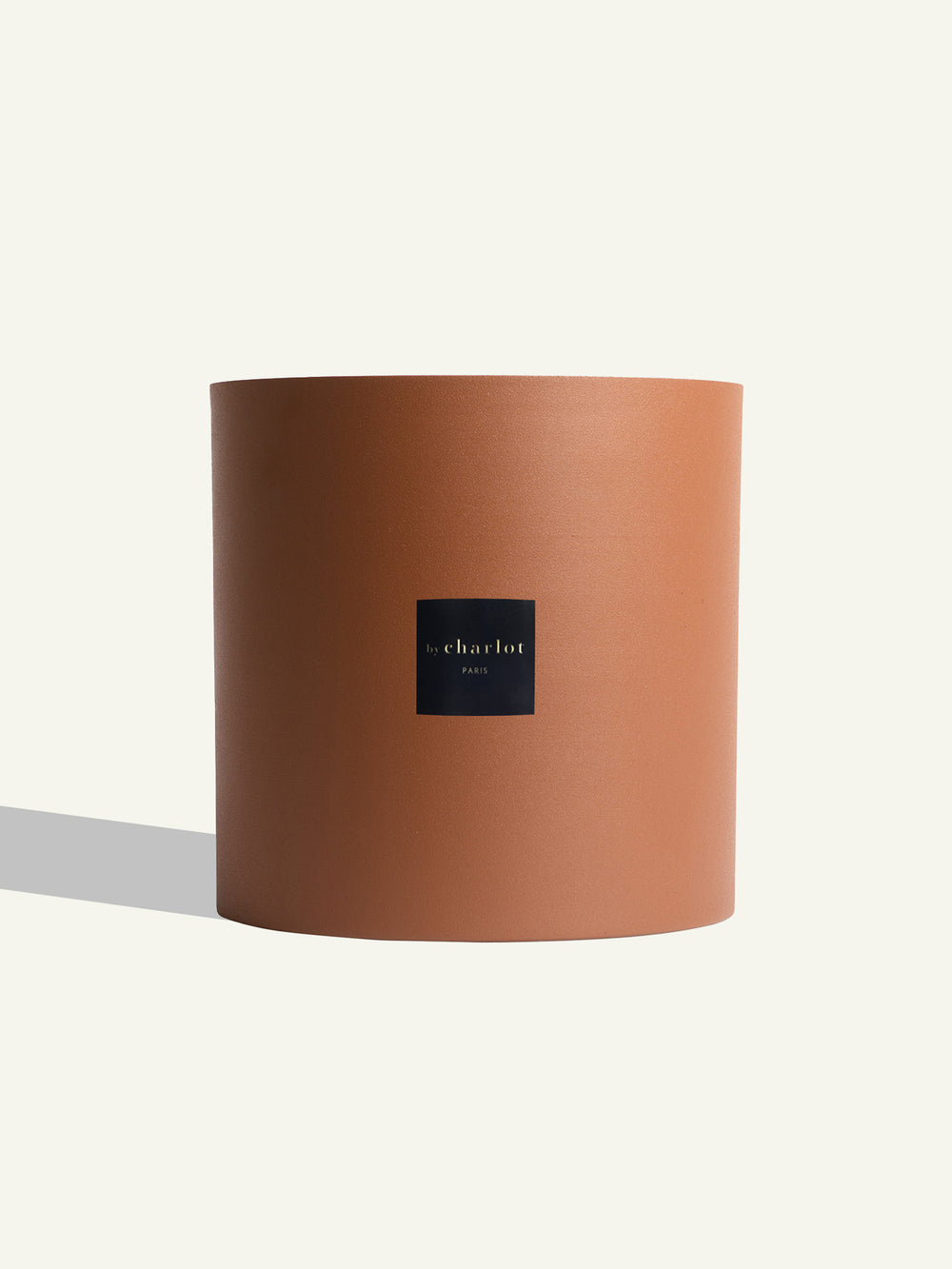 Cache-pot Brique ⌀ 24cm