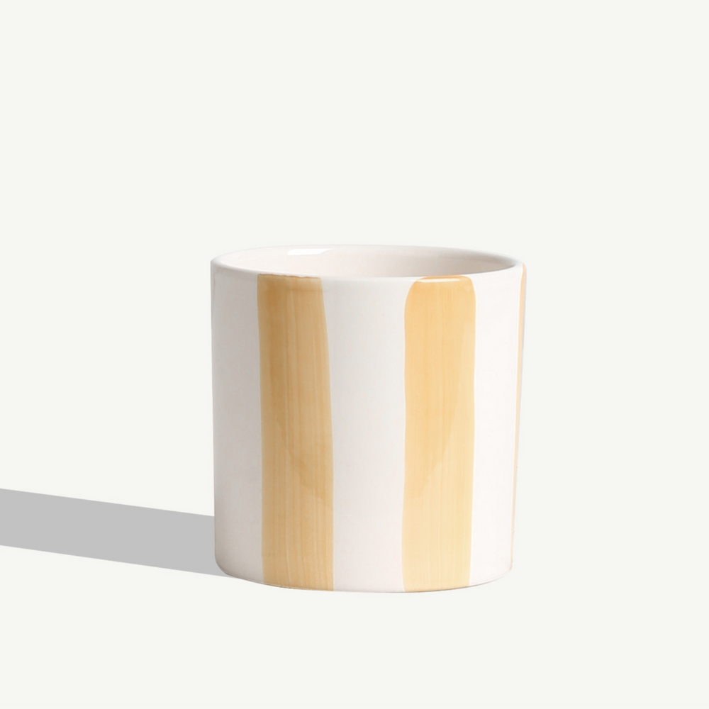Selected pot L