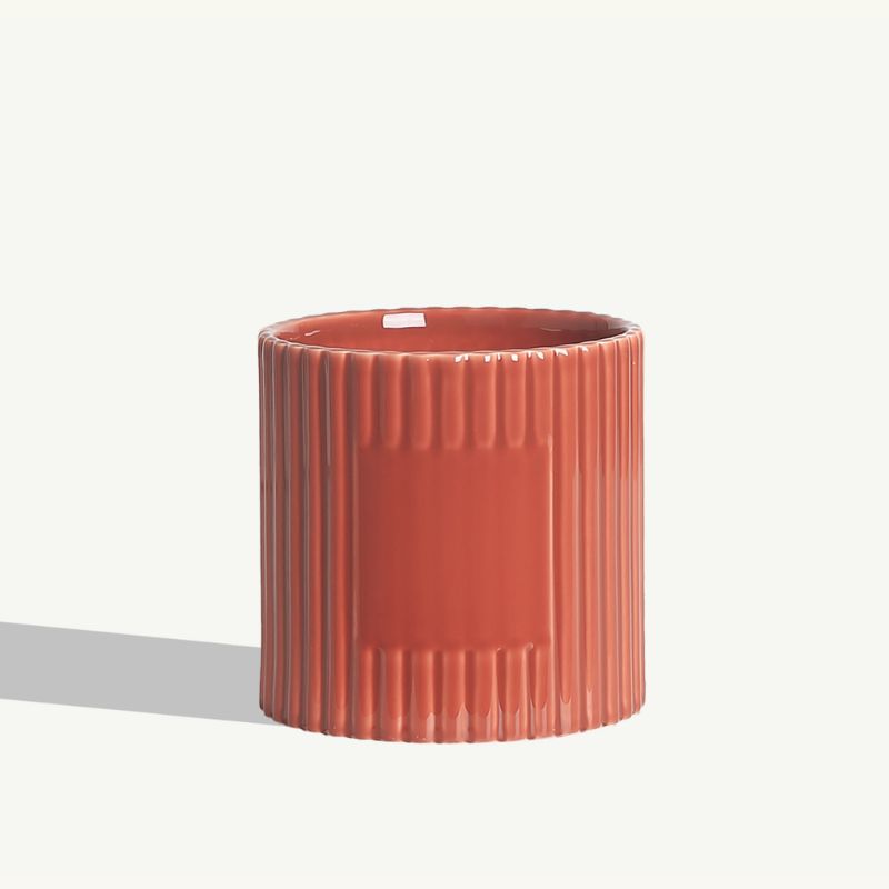 Selected pot M
