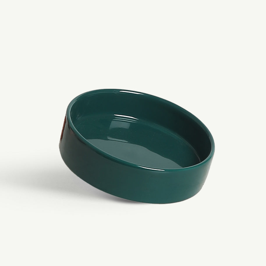 Saucer L