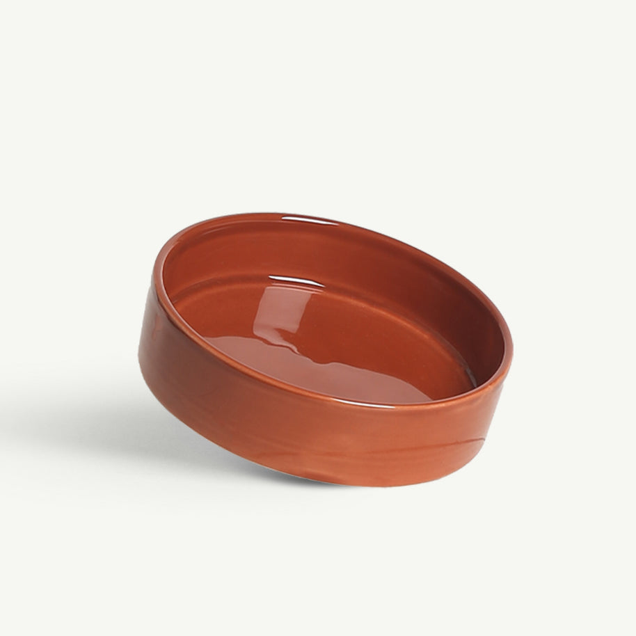 XL Saucer