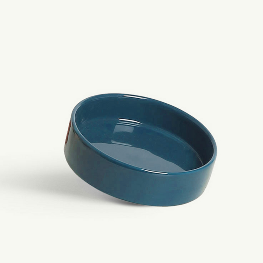 Saucer M