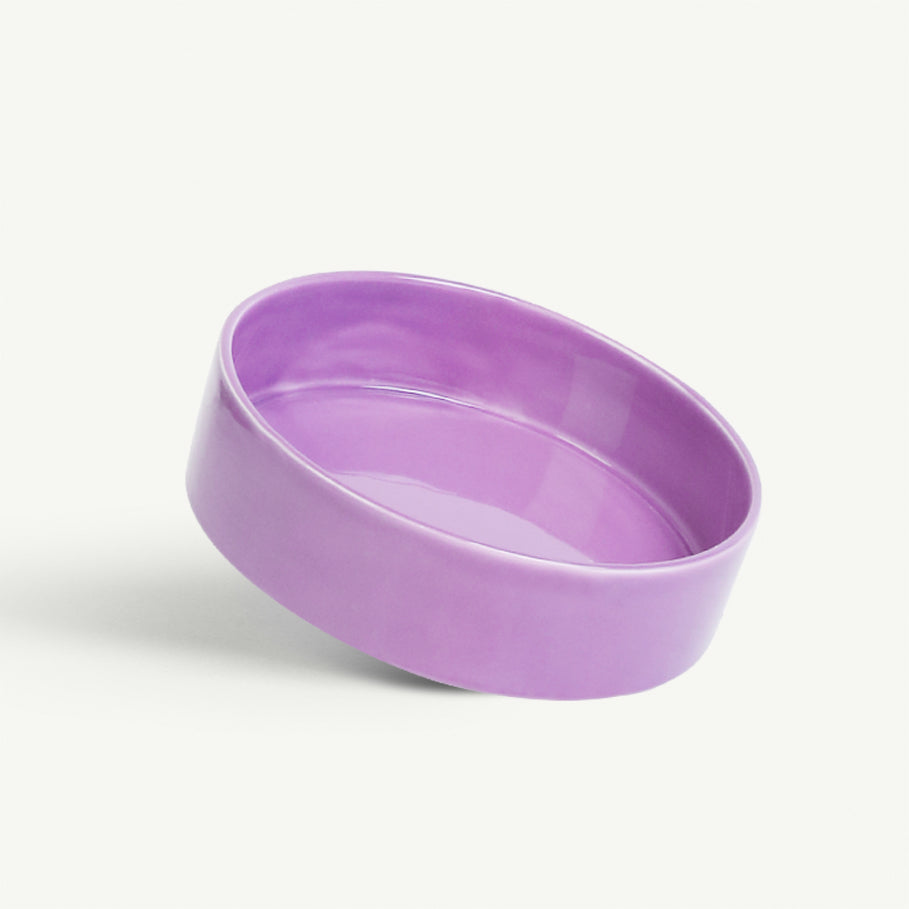 XL Saucer