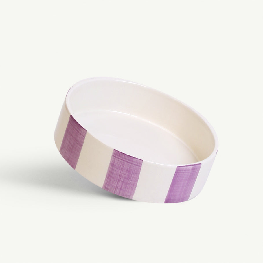 XL Saucer