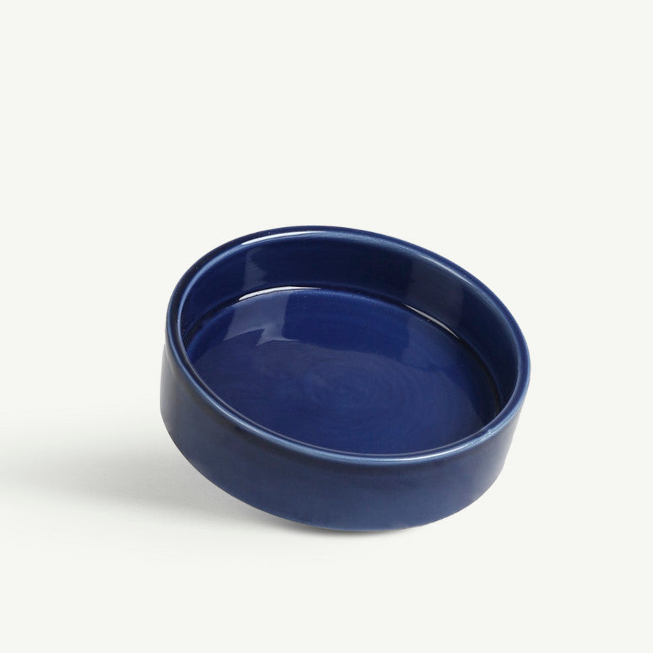 Saucer M