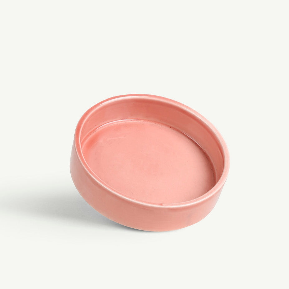 Saucer M