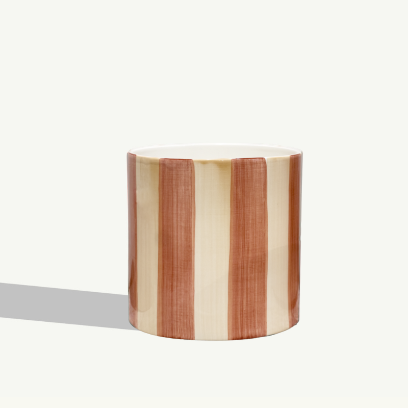 Selected pot M