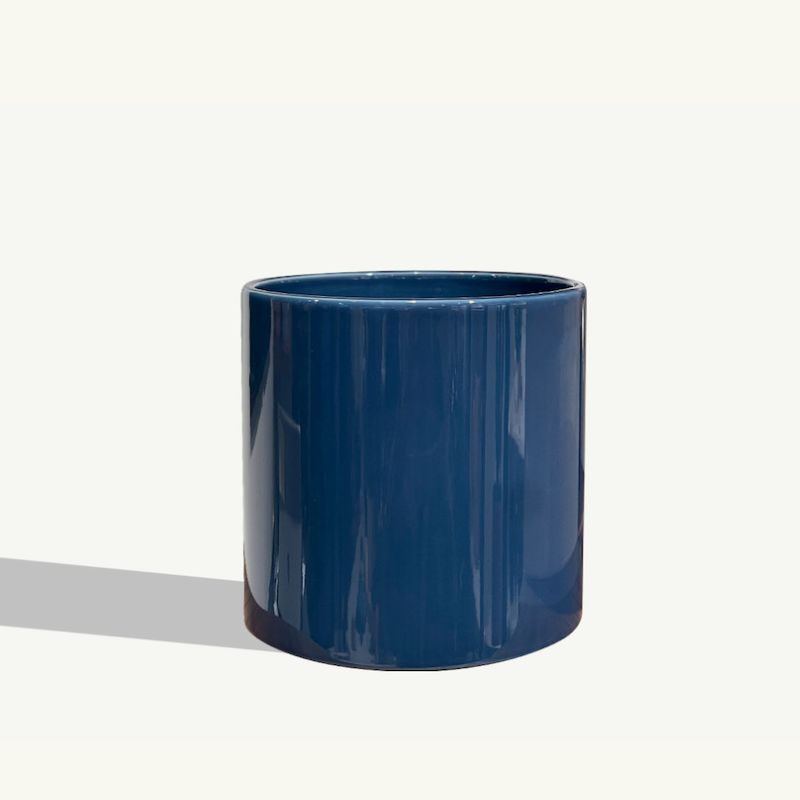 Selected pot M