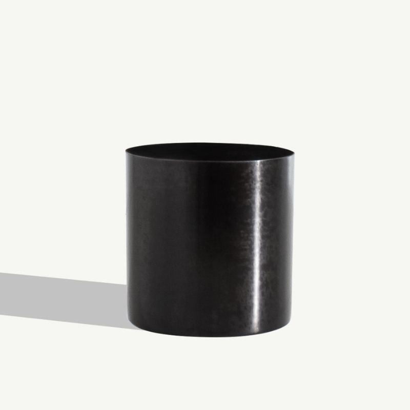 Selected pot XS
