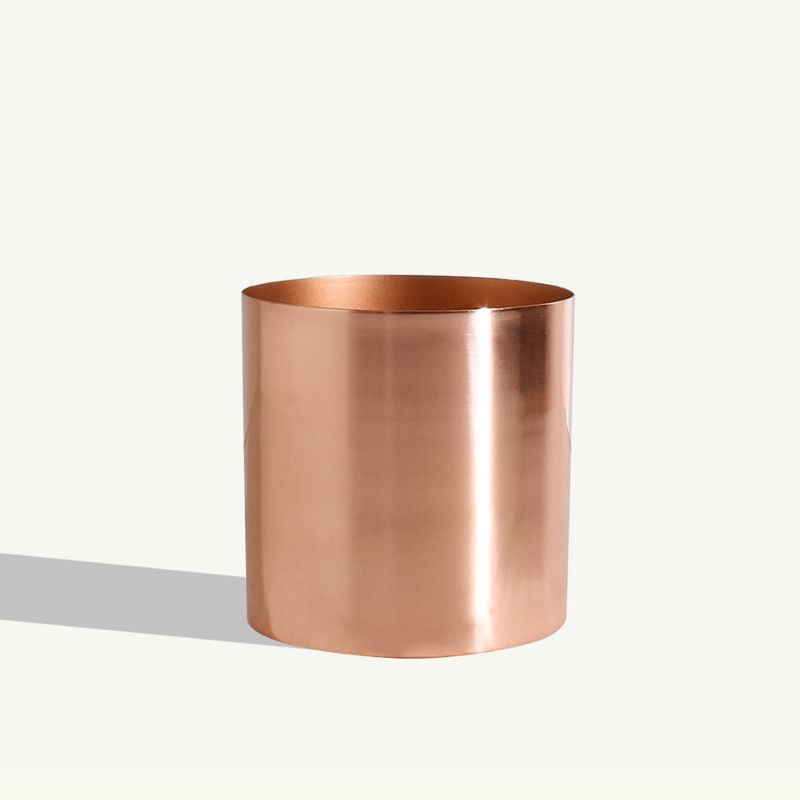 Pot sélectionné S