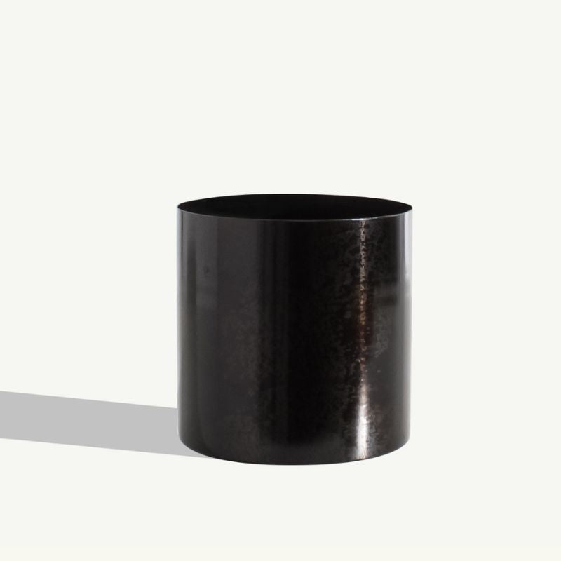 Selected pot M