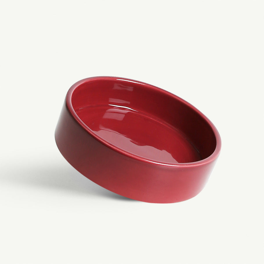 XL Saucer