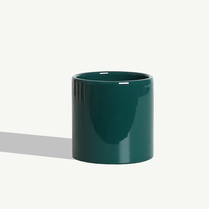 Selected pot XS