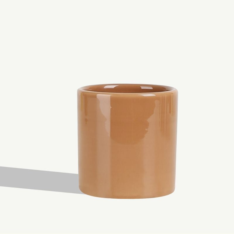 Selected pot XS
