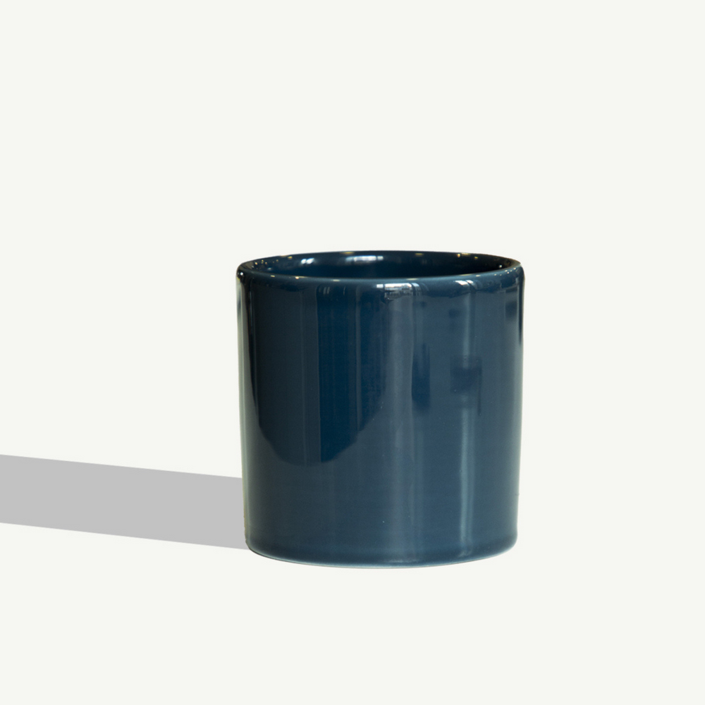 Selected pot XS