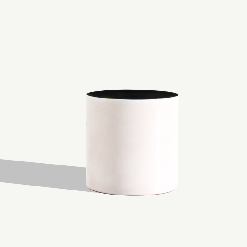 Pot sélectionné XS