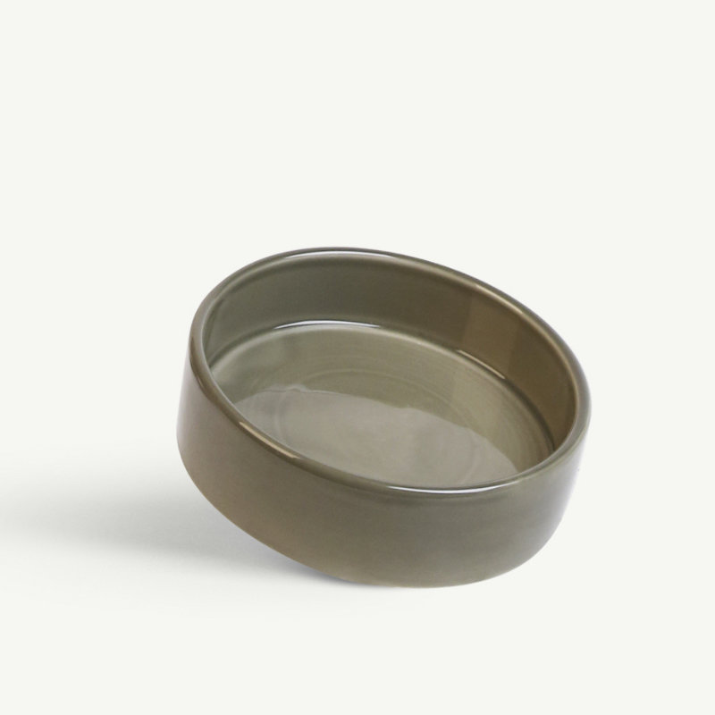Saucer L