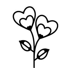 Engraving S