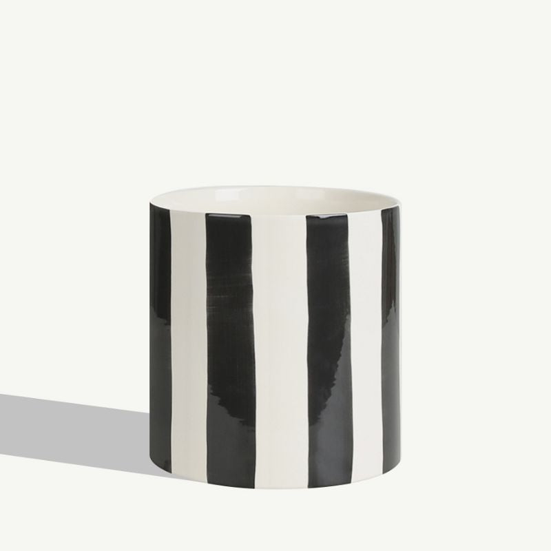 Selected pot L