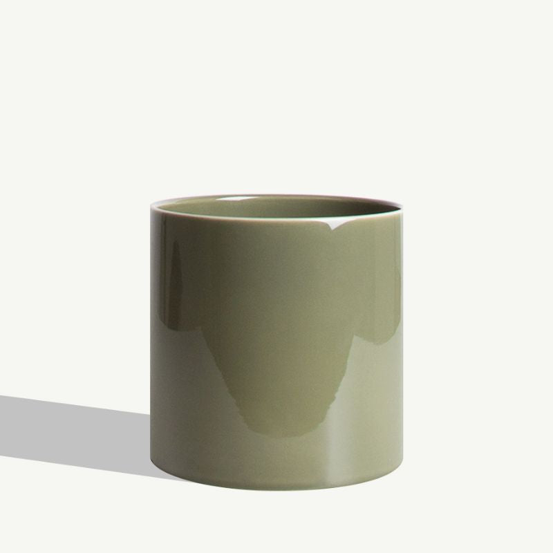 Selected pot L