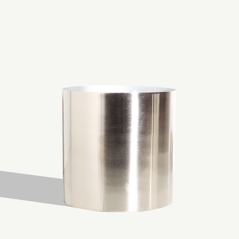 Selected pot L