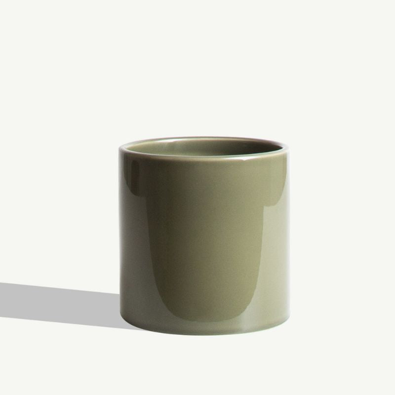 Selected pot M