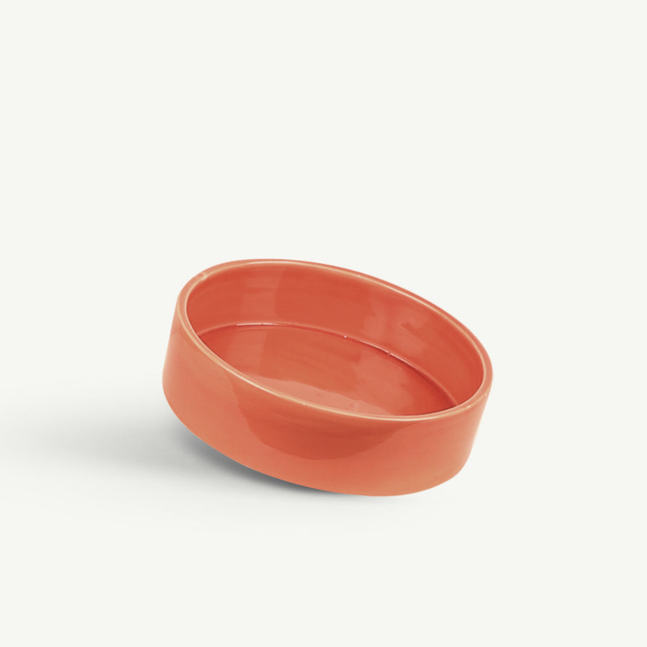 XL Saucer