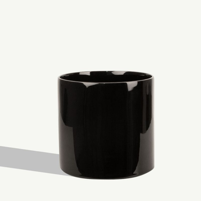 Pot sélectionné XL