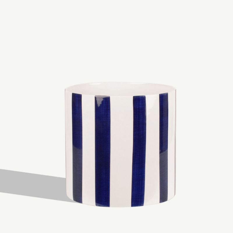 Pot sélectionné XL