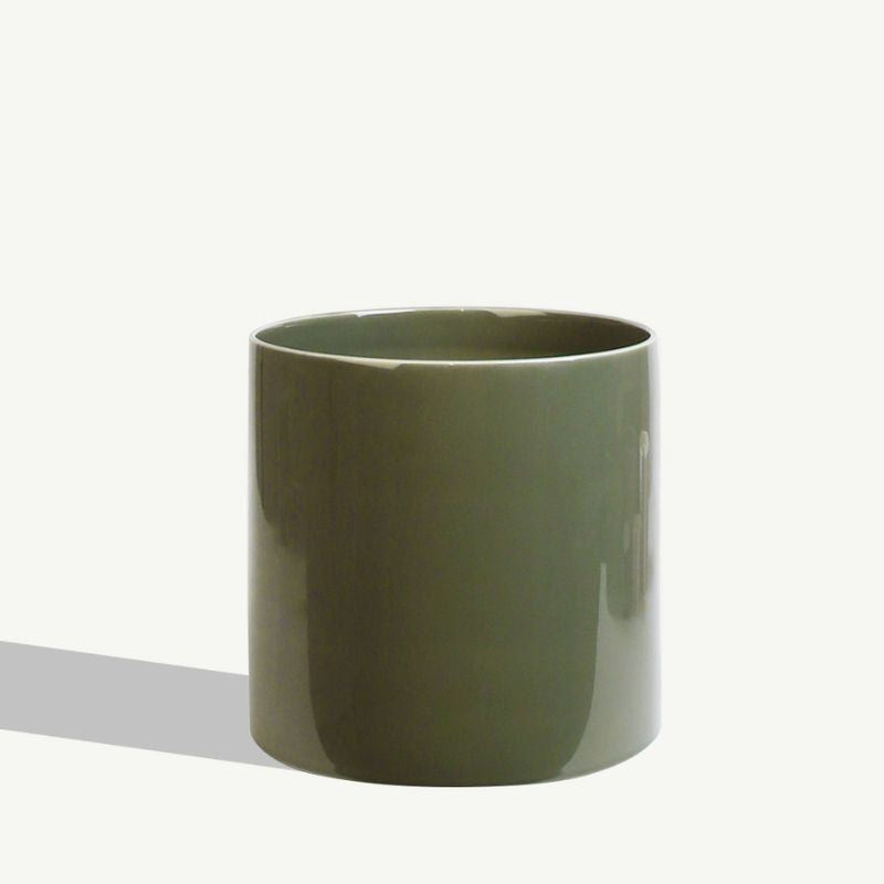Pot sélectionné XL