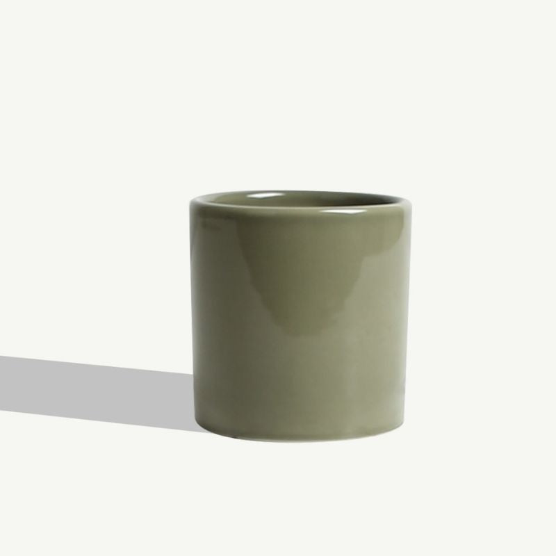 Selected pot XS