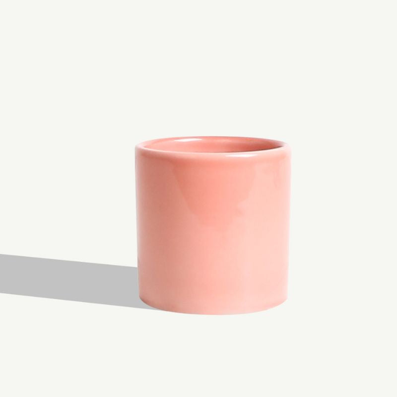 Selected pot XS